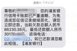 兴文兴文专业催债公司，专业催收